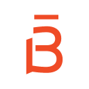 barre3 – Cashback, Rebates & Rewards