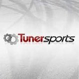 Tuner Sports
