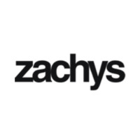 Zachy's – Cashback, Rebates & Rewards
