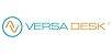 Versadesk