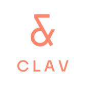  CLAV DE – Coupons, Promo Codes & Special Offers (0)