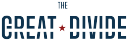 The Great Divide