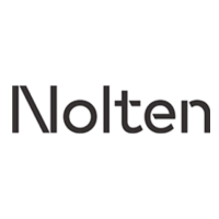 Nolten NL