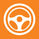  Direct Car Excess – Coupons, Promo Codes & Special Offers (0)