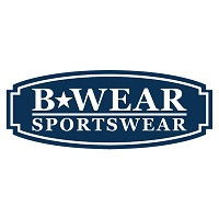 B-Wear Sportswear – Cashback, Rebates & Rewards