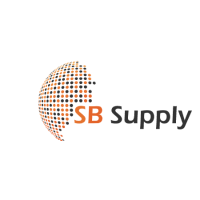 Sbsupply DE