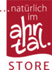 Ahrtal-Store.de – Cashback, Rebates & Rewards