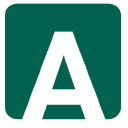 Amazrock Brands – Cashback, Rebates & Rewards
