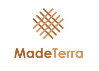 Made Terra