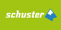 Sporthaus Schuster DE – Cashback, Rebates & Rewards