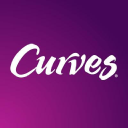 Curves – Cashback, Rebates & Rewards