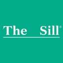 The Sill