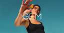 GEM – Cashback, Rebates & Rewards