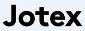 Jotex DK – Cashback, Rebates & Rewards