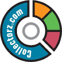 Collectorz – Cashback, Rebates & Rewards
