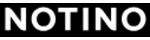 Notino IE – Cashback, Rebates & Rewards