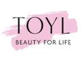 Time Of Your Life – Cashback, Rebates & Rewards