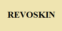 Revoskin