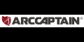 Arccaptain – Cashback, Rebates & Rewards