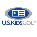 uskidsgolf.com