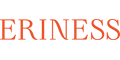  Eriness Jewelry – Coupons, Promo Codes & Special Offers (0)