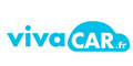 VIVACAR FR – Cashback, Rebates & Rewards
