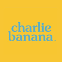 Charlie Banana