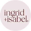 Ingrid+Isabel – Cashback, Rebates & Rewards