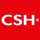 Custom Service Hardware – Cashback, Rebates & Rewards
