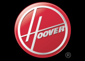 Hoover DE – Cashback, Rebates & Rewards