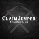 Claim Jumper – Cashback, Rebates & Rewards
