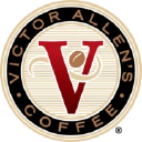 Victor Allen's Coffee