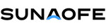 Sunaofe – Cashback, Rebates & Rewards