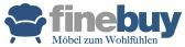 FineBuy - Möbel zum Wohlfühlen DE – Cashback, Rebates & Rewards