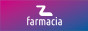 Zfarmacia IT