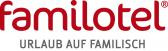 Familotel DE – Cashback, Rebates & Rewards