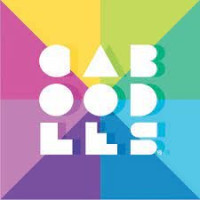 Caboodles – Cashback, Rebates & Rewards