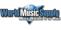 World Music Supply