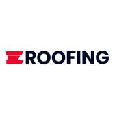 ERoofing – Cashback, Rebates & Rewards