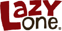 LazyOne