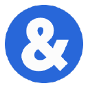 Covers and All UK – Cashback, Rebates & Rewards