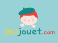 JeuJouet FR – Cashback, Rebates & Rewards