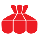 Delphis Glass – Cashback, Rebates & Rewards