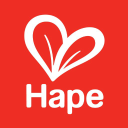 Hape International Inc. – Cashback, Rebates & Rewards