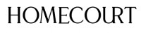 Homecourt – Cashback, Rebates & Rewards