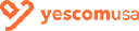 YesCom USA Inc.