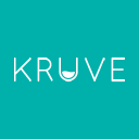 KRUVE Inc.