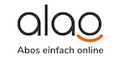 alao CH – Cashback, Rebates & Rewards