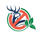 DEER BUSTERS – Cashback, Rebates & Rewards