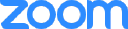 Zoom – Cashback, Rebates & Rewards